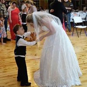 Michelle Bratcher's photo