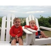 Steve Kochis's photo