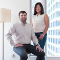 Blake Civiello Architecture's profile photo
