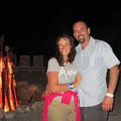Kelly Lawson Geneau's photo