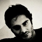 Bilal Khan's photo