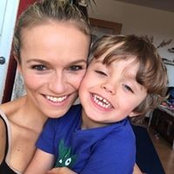Nicoletta Dittrich's photo