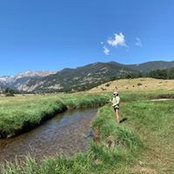 Erin VanKleeck's photo