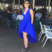 Brooke Heinz's photo