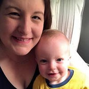 Emily Sahly's photo