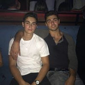 Eli Amzallag's photo