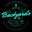 SoFlo Backyards LLC