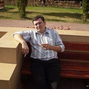 Руслан Гаврилов's photo