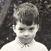 Michael Joblingさんの写真