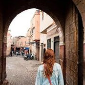 Paige Hirschey's photo