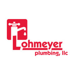 Lohmeyer Plumbing LLC