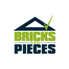 Bricks and Pieces