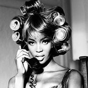 Irene Arce's photo