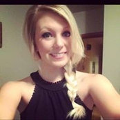 Laura Routhier's photo