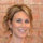 Lori Walker