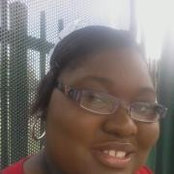 Lekesha Williams's photo