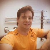 Foto von Augusto Maia