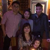 Huynh Vu's photo
