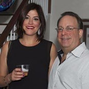 Colleen Feinstein's photo