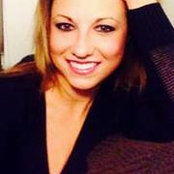 Photo de Danielle Piquette