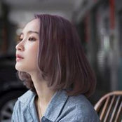 Erica Hu's photo