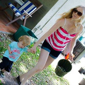 Ashley Heymann's photo