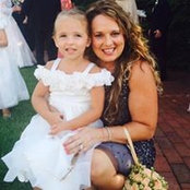 Heather Weidman's photo