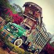 Saima Sarfraz's photo