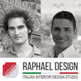Фото профиля: Студия интерьеров RAPHAEL DESIGN