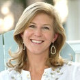 Terra Designs Interiors's profile photo