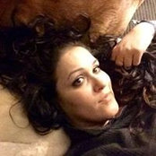 Lori Janels foto
