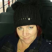 Claire McNair's photo