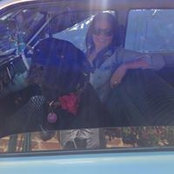 Chelsea Styles's photo