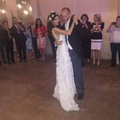 Mary Mullen's photo