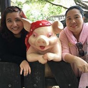 Twetar Lamin's photo