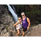 Breanne Lewis's photo