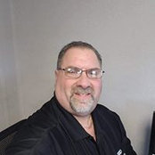 Gary Pontician's photo