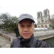 Chee Kiat Tee's photo