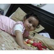 Foto von Noha Salah
