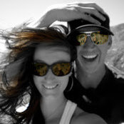 John Ryziw's photo