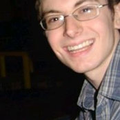 Joe Gosnell's photo