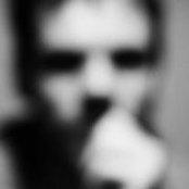 Daniel Guarda's photo