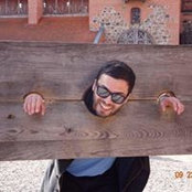 Victor Mtz's photo