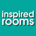 Inspired Rooms's profile photo
