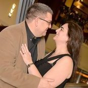 Ira Rozen's photo