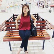 Elynor Sager's photo