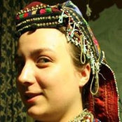 Foto de Татьяна Винокур