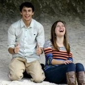 Louis Joseph's photo