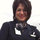 Gina MacKenney