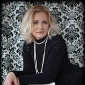 Foto de Olga Elets
